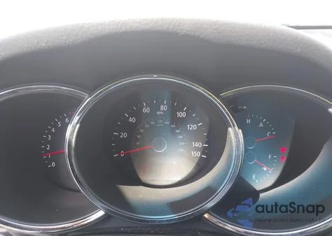 2011 Kia Sorento Ex V6 from USA, damaged, VIN 5XYKU4A20BG019357